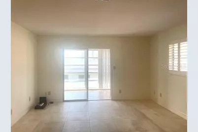 554 Sutton Place #554, Longboat Key, FL 34228 - Photo 3