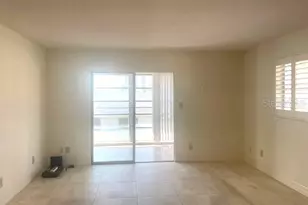 554 Sutton Pl, Longboat Key, FL 34228 - Photo 3