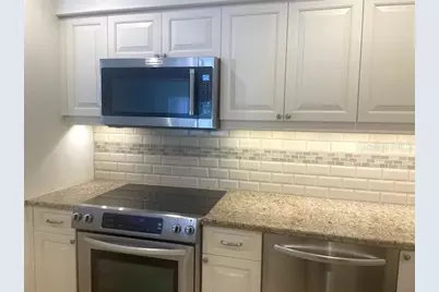 554 Sutton Place #554, Longboat Key, FL 34228 - Photo 7