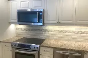 554 Sutton Pl, Longboat Key, FL 34228 - Photo 7