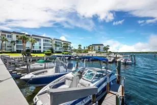 554 Sutton Pl, Longboat Key, FL 34228 - Photo 23