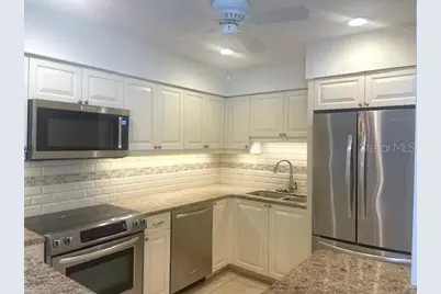 554 Sutton Place #554, Longboat Key, FL 34228 - Photo 5