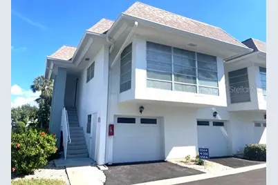 554 Sutton Place #554, Longboat Key, FL 34228 - Photo 1