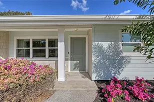 2115 Grove St, Sarasota, FL 34239 - Photo 3