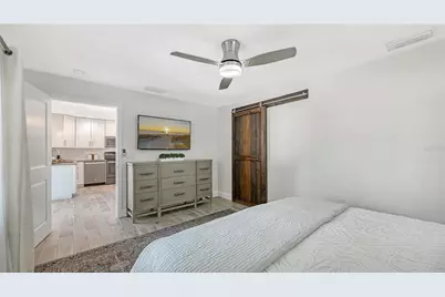 2115 Grove Street, Sarasota, FL 34239 - Photo 17