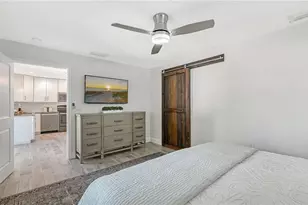 2115 Grove St, Sarasota, FL 34239 - Photo 17