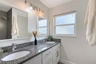 2115 Grove St, Sarasota, FL 34239 - Photo 25