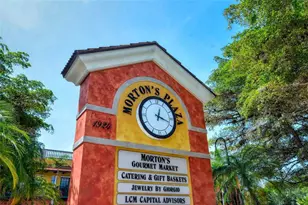 2115 Grove St, Sarasota, FL 34239 - Photo 37