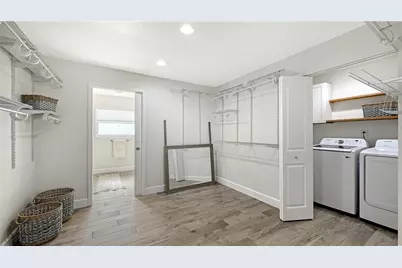 2115 Grove Street, Sarasota, FL 34239 - Photo 19