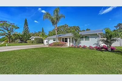 2115 Grove Street, Sarasota, FL 34239 - Photo 1