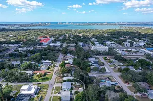 2115 Grove St, Sarasota, FL 34239 - Photo 33