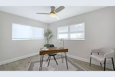 2115 Grove Street, Sarasota, FL 34239 - Photo 27