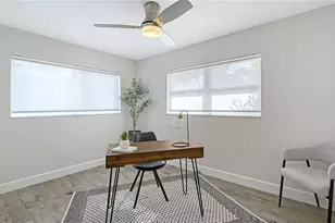 2115 Grove St, Sarasota, FL 34239 - Photo 27