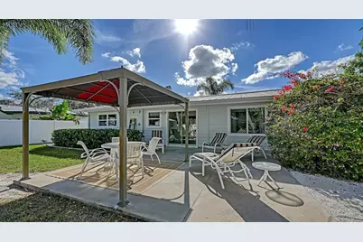 2115 Grove Street, Sarasota, FL 34239 - Photo 15