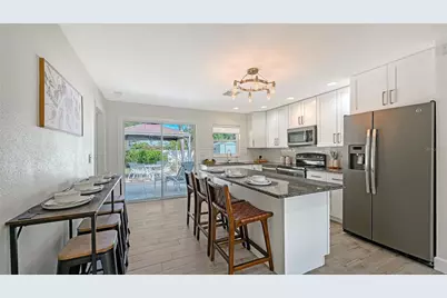 2115 Grove Street, Sarasota, FL 34239 - Photo 7