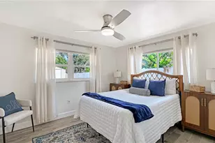 2115 Grove St, Sarasota, FL 34239 - Photo 23