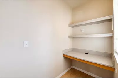 1030 Villagio Circle #204, Sarasota, FL 34237 - Photo 25