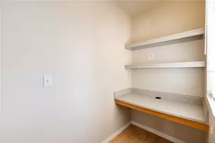 1030 Villagio Cir, Sarasota, FL 34237 - Photo 25