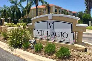 1030 Villagio Cir, Sarasota, FL 34237 - Photo 29