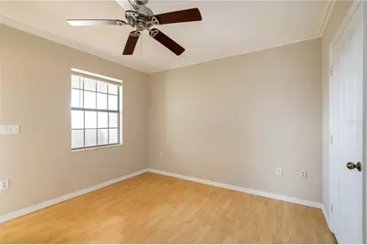 1030 Villagio Circle #204, Sarasota, FL 34237 - Photo 17