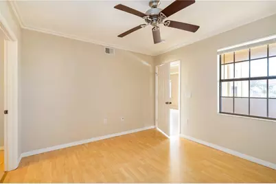 1030 Villagio Circle #204, Sarasota, FL 34237 - Photo 15