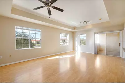 1030 Villagio Circle #204, Sarasota, FL 34237 - Photo 5