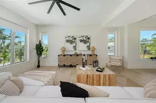 8800 Midnight Pass Rd, Sarasota, FL 34242 - Photo 17