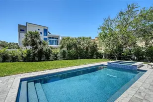 8800 Midnight Pass Rd, Sarasota, FL 34242 - Photo 71