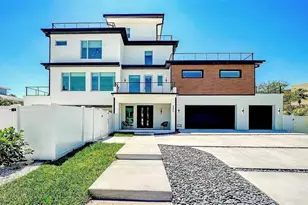 8800 Midnight Pass Rd, Sarasota, FL 34242 - Photo 1