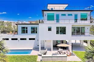 8800 Midnight Pass Rd, Sarasota, FL 34242 - Photo 3