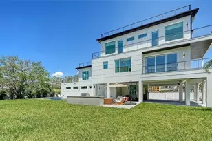 8800 Midnight Pass Rd, Sarasota, FL 34242 - Photo 7