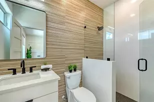 8800 Midnight Pass Rd, Sarasota, FL 34242 - Photo 55