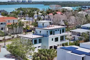 8800 Midnight Pass Rd, Sarasota, FL 34242 - Photo 9