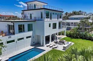 8800 Midnight Pass Rd, Sarasota, FL 34242 - Photo 67