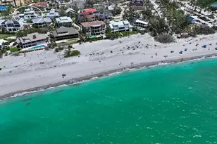 8800 Midnight Pass Rd, Sarasota, FL 34242 - Photo 11