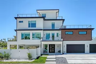 8800 Midnight Pass Rd, Sarasota, FL 34242 - Photo 5