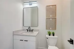 8800 Midnight Pass Rd, Sarasota, FL 34242 - Photo 35