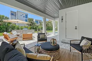 8800 Midnight Pass Rd, Sarasota, FL 34242 - Photo 61