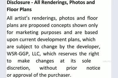 325 Golden Gate Point #602, Sarasota, FL 34236 - Photo 21