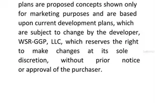 325 Golden Gate Point, Sarasota, FL 34236 - Photo 21