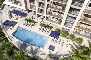 325 Golden Gate Point, Sarasota, FL 34236 - Photo 15