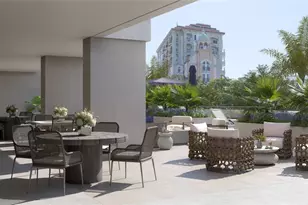 325 Golden Gate Point, Sarasota, FL 34236 - Photo 17