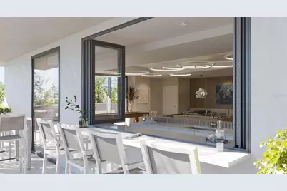 325 Golden Gate Point #602, Sarasota, FL 34236 - Photo 11