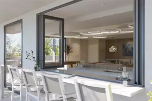 325 Golden Gate Point, Sarasota, FL 34236 - Photo 11