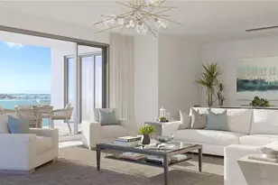 325 Golden Gate Point, Sarasota, FL 34236 - Photo 7