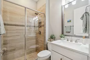 2519 Cordoba Ranch Blvd, Lutz, FL 33559 - Photo 25