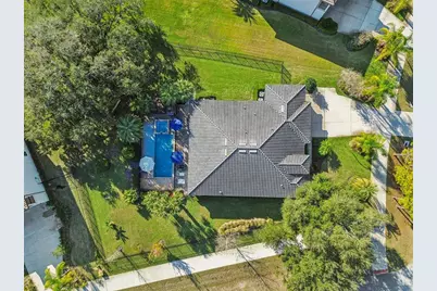 2519 Cordoba Ranch Boulevard, Lutz, FL 33559 - Photo 69