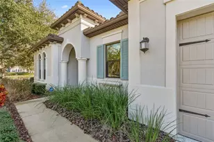 2519 Cordoba Ranch Blvd, Lutz, FL 33559 - Photo 3