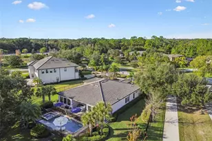 2519 Cordoba Ranch Blvd, Lutz, FL 33559 - Photo 67