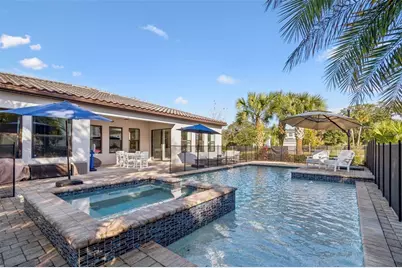 2519 Cordoba Ranch Boulevard, Lutz, FL 33559 - Photo 45